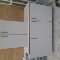 کابینت ام دی اف