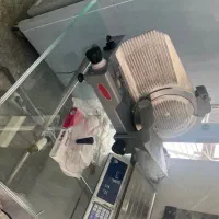 کالباس بر پارس برش