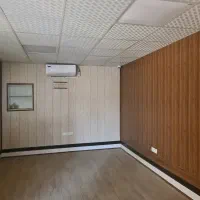 اجاره سوله کارگاهی (کوچه تراشکاران)