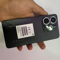 Xiaomi  redmi note 14