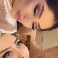 آموزش همراه با مدرک در سالن و در خانه|خدمات آرایشگری و زیبایی|اهواز, فاز ۲ پادادشهر|دیوار