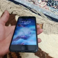 ایفون۷پلاس۱۲۸