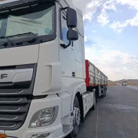 داف 2020مدل 480