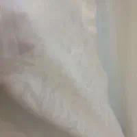 پرده نونو جنس ترک