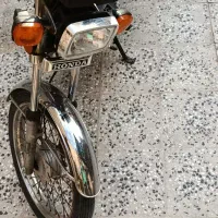 موتور پارکینگی|موتورسیکلت|دزفول, |دیوار