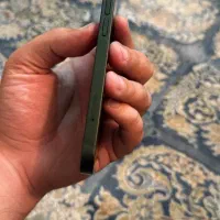 iPhone 13 128 cha دو سیم|موبایل|شیراز, اصلاح‌نژاد|دیوار