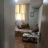 فروش آپارتمان ۷۸متری فاز۴پاکان یکم دو خوابه|فروش آپارتمان|هشتگرد, شهرک ریحانه|دیوار