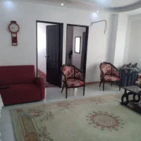 اجاره آپارتمان ۸۰ متری ۲ خوابه طبقه ۲ در حمیدیان|اجارهٔ آپارتمان|رشت, حمیدیان|دیوار