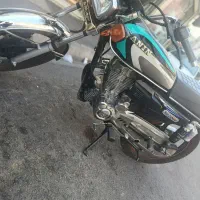 موتور هوندا