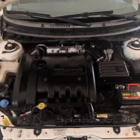 جک J5 اتوماتیک 1800cc، مدل ۱۳۹۶|خودرو سواری و وانت|تهران, شهرک غرب|دیوار