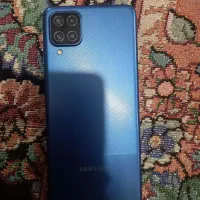 a12آبی|موبایل|بندر امام خمینی, |دیوار