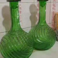 تنگ قدیمی
