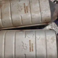 خریدارکاتالیزور کاتالیست کاتال|قطعات یدکی و لوازم جانبی|قم, انسجام|دیوار