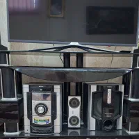 SONY GN 1000