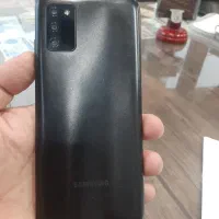 گوشی سامسونگ a03s