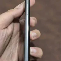 گوشی کم یاب S10پلاس صفحه ایج