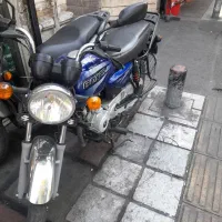باکسر اصلی
