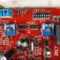 تعمیرات تخصصی انواع پکیج و آبگرمکن|خدمات پیشه و مهارت|نسیمشهر, |دیوار