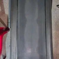 تردمیل اسپرت آرت ۱۰۶۰ با تحمل وزن ۱۴۰ کیلو|تجهیزات ورزشی|پردیس, فاز ۲|دیوار