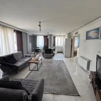 ۸۵ متر ۲ خواب صراف ها جنوبی *با حیاط خلوت*