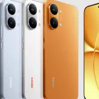 پوکو X8 Pro جدیدترین پرچمدار گیمینگ|موبایل|مشهد, بهشت|دیوار