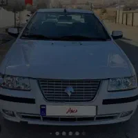 ارائه خدمات سرویس دربستی