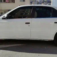 سمند|خودرو سواری و وانت|سنندج, |دیوار