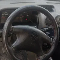 111|خودرو سواری و وانت|کرمان, |دیوار