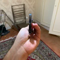 iPhone 13 Pro 256 zaa|موبایل|تهران, مینای جنوبی|دیوار