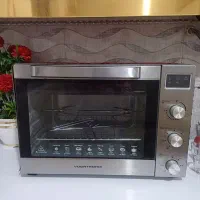 تستر مارک وگاتی وتابه رژیمی