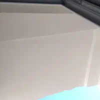 گچکاری|خدمات پیشه و مهارت|رشت, استقامت ۲|دیوار