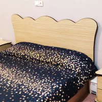 مبله دو خواب ساحل پارک شغاب|اجارهٔ کوتاهمدت آپارتمان و سوئیت|بوشهر, |دیوار