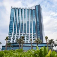 تور کیش 4 روزه اقساطی