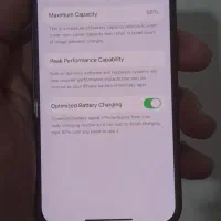 گوشی|موبایل|نصر آباد, |دیوار