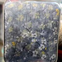 روتختی پنبه دوزی یک  نفره و دو نفره|سرویس روتختی|ماهدشت, |دیوار