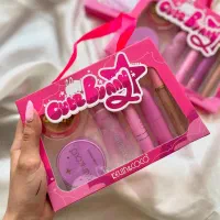 لوازم ارایشی