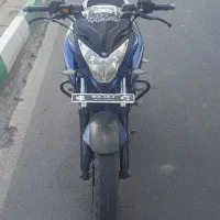 ان اس 200 مدل94