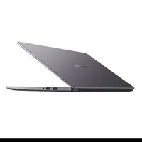 لپ تاپ هواوی Matebook D15|رایانه همراه|مشهد, کوثر|دیوار