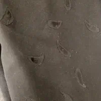 فروش چادر مشکی قد حدود ۱۵۵ اینا|لباس|قزوین, |دیوار