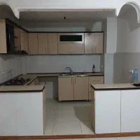 واحد50متری-آسانسوردار-حصارک-پایین