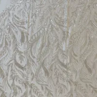 پارچه مجلسی فول سنگ