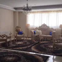 151 متر قریشی جنوبی