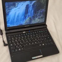 لپ تاپ laptop|رایانه همراه|تهران, قیطریه|دیوار