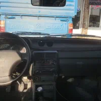 پراید ۸۷ شاسی پلمپ|خودرو سواری و وانت|ارومیه, |دیوار