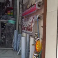 انواع پلاستیک|ظروف نگهدارنده، پلاستیکی، یک‌بارمصرف|اردکان, |دیوار