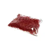 زعفران ناب خراسان