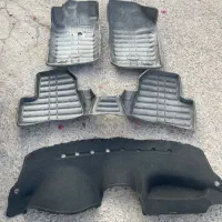 فروش کفپوش سه بعدی