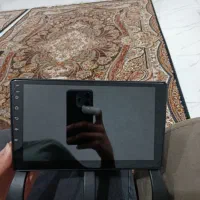 وسایل گوشی ماشین کلی وسایل همشون نو پایین بخون
