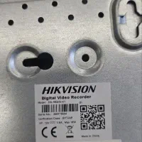 NVR|دوربین مداربسته|کاشان, دانش|دیوار