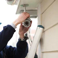 دوربین مداربسته دزدگیر فروش تعمیرات نصب